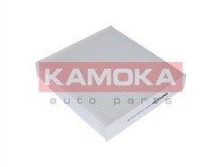 KAMOKA F401001
