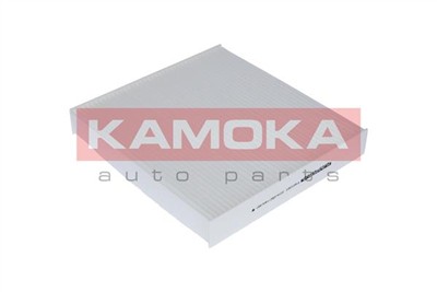 KAMOKA F401001 Číslo výrobce: C2S52338. EAN: 5901779816029.