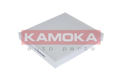KAMOKA F401001 Číslo výrobce: C2S52338. EAN: 5901779816029.