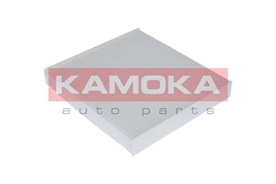 KAMOKA F401001 EAN: 5901779816029.