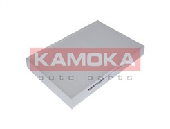 KAMOKA F401201