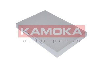 KAMOKA F401201 EAN: 5908242656922.