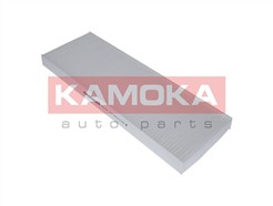KAMOKA F401301