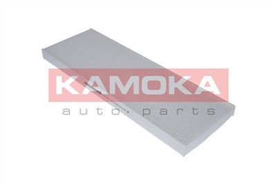 KAMOKA F401301 EAN: 5908242656946.