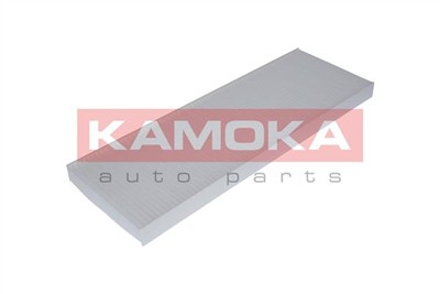 KAMOKA F401301 EAN: 5908242656946.