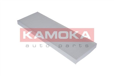 KAMOKA F401301 EAN: 5908242656946.