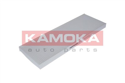 KAMOKA F401301 EAN: 5908242656946.
