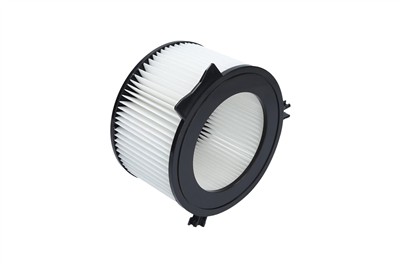 KAMOKA F401401 EAN: 5908242656960.