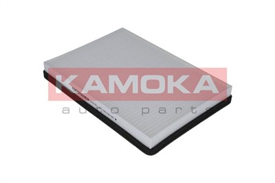 KAMOKA F401501 EAN: 5908242656984.