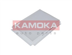 KAMOKA F401701