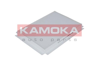 KAMOKA F401701 EAN: 5901779816074.
