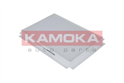 KAMOKA F401701 Číslo výrobce: 971331H000. EAN: 5901779816074.