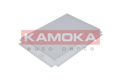 KAMOKA F401701 Číslo výrobce: 971331H000. EAN: 5901779816074.
