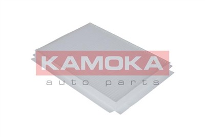 KAMOKA F401701 EAN: 5901779816074.