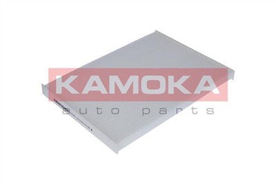 KAMOKA F401801 EAN: 5901779816036.