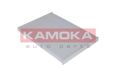 KAMOKA F401801 EAN: 5901779816036.