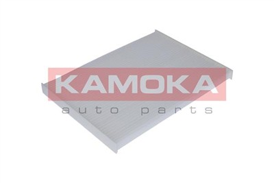 KAMOKA F401801 EAN: 5901779816036.