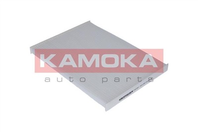 KAMOKA F401801 EAN: 5901779816036.