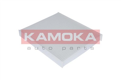 KAMOKA F402001 EAN: 5908242657042.