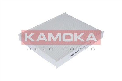 KAMOKA F402001 EAN: 5908242657042.