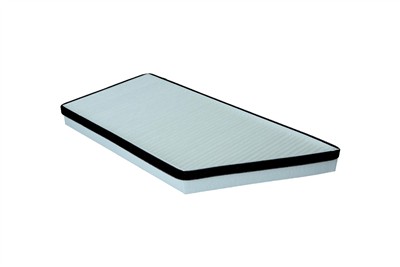 KAMOKA F402101 EAN: 5908242657066.