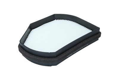 KAMOKA F402301 EAN: 5908242657103.