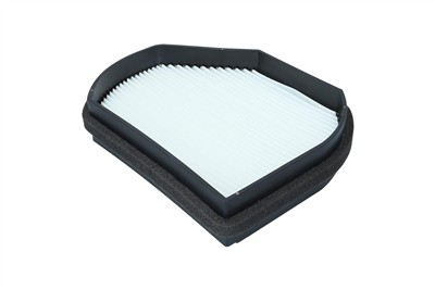 KAMOKA F402301 EAN: 5908242657103.