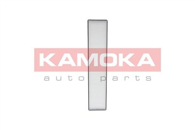 KAMOKA F402401 EAN: 5908242657127.