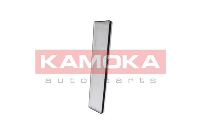KAMOKA F402401 EAN: 5908242657127.