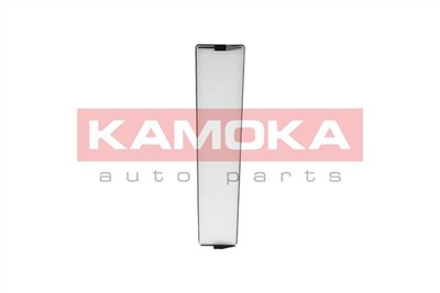KAMOKA F402401 EAN: 5908242657127.
