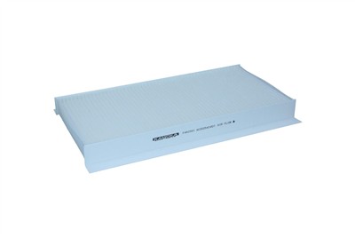 KAMOKA F402501 EAN: 5908242657141.