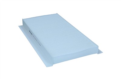 KAMOKA F402501 EAN: 5908242657141.