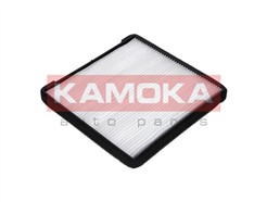 KAMOKA F402701