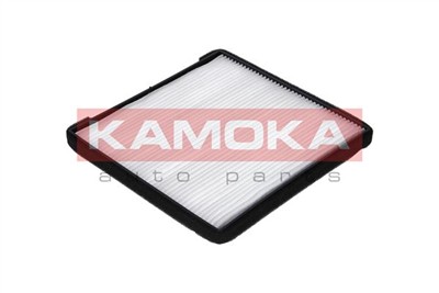 KAMOKA F402701 EAN: 5901779816043.