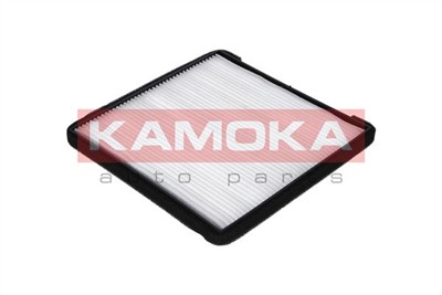 KAMOKA F402701 EAN: 5901779816043.