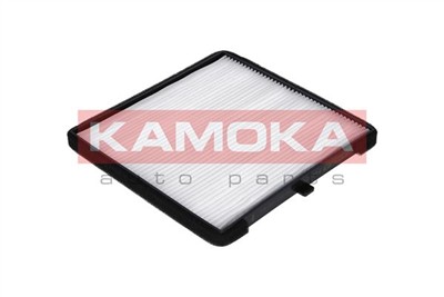 KAMOKA F402701 EAN: 5901779816043.