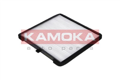 KAMOKA F402701 EAN: 5901779816043.