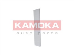 KAMOKA F402801