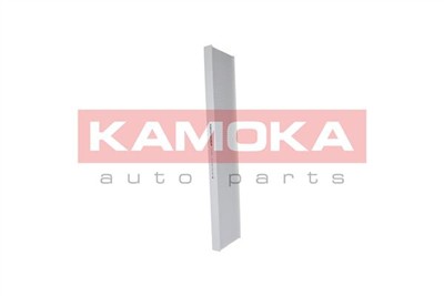 KAMOKA F402801 Číslo výrobce: 7420372. EAN: 5908242657189.