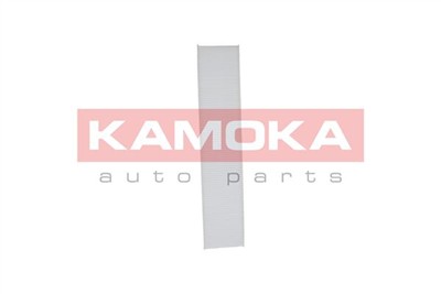 KAMOKA F402801 EAN: 5908242657189.