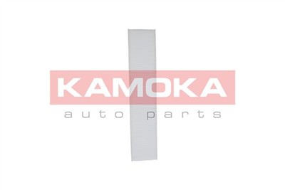 KAMOKA F402801 Číslo výrobce: 7420372. EAN: 5908242657189.