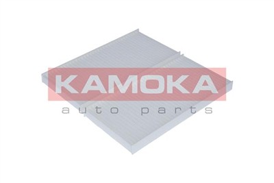 KAMOKA F402901 EAN: 5901779816104.