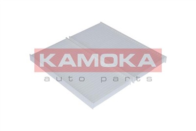KAMOKA F402901 EAN: 5901779816104.