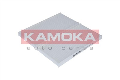 KAMOKA F402901 EAN: 5901779816104.
