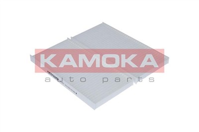 KAMOKA F402901 EAN: 5901779816104.