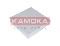 KAMOKA F403001