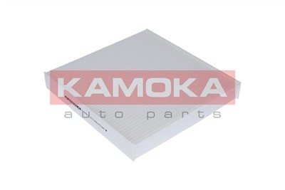 KAMOKA F403001 EAN: 5908242657202.