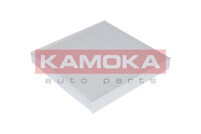 KAMOKA F403001 EAN: 5908242657202.