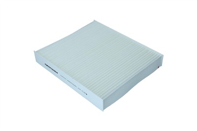 KAMOKA F403101 EAN: 5908242657226.