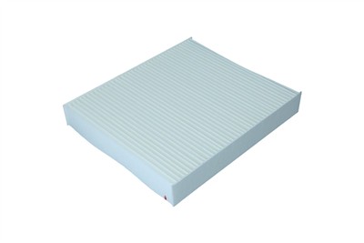 KAMOKA F403101 EAN: 5908242657226.